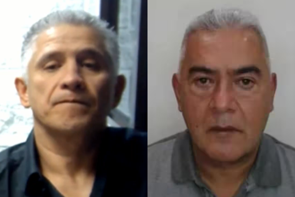 Llaman a juicio a presunto contrabandista relacionado con la red criminal de “Papá Pitufo”