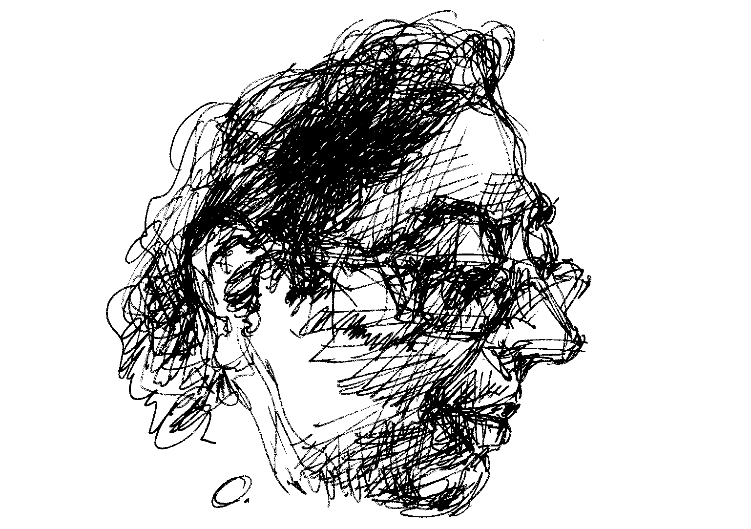 Caricatura