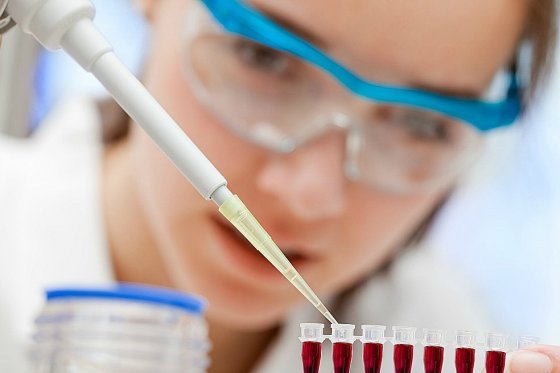 Cuatro innovaciones en la lucha contra el cáncer