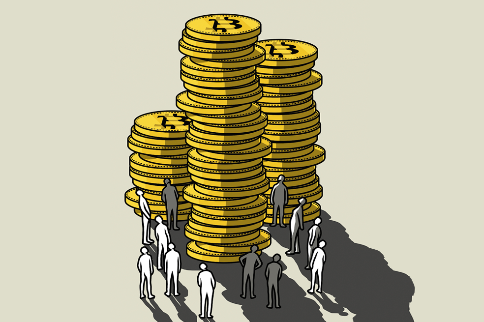 Bolsa de criptomonedas paga US$24 millones en comisión por error