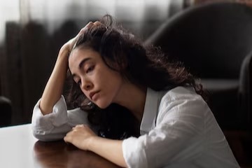 37% de empleados en España sufre estrés, depresión o ansiedad por el trabajo