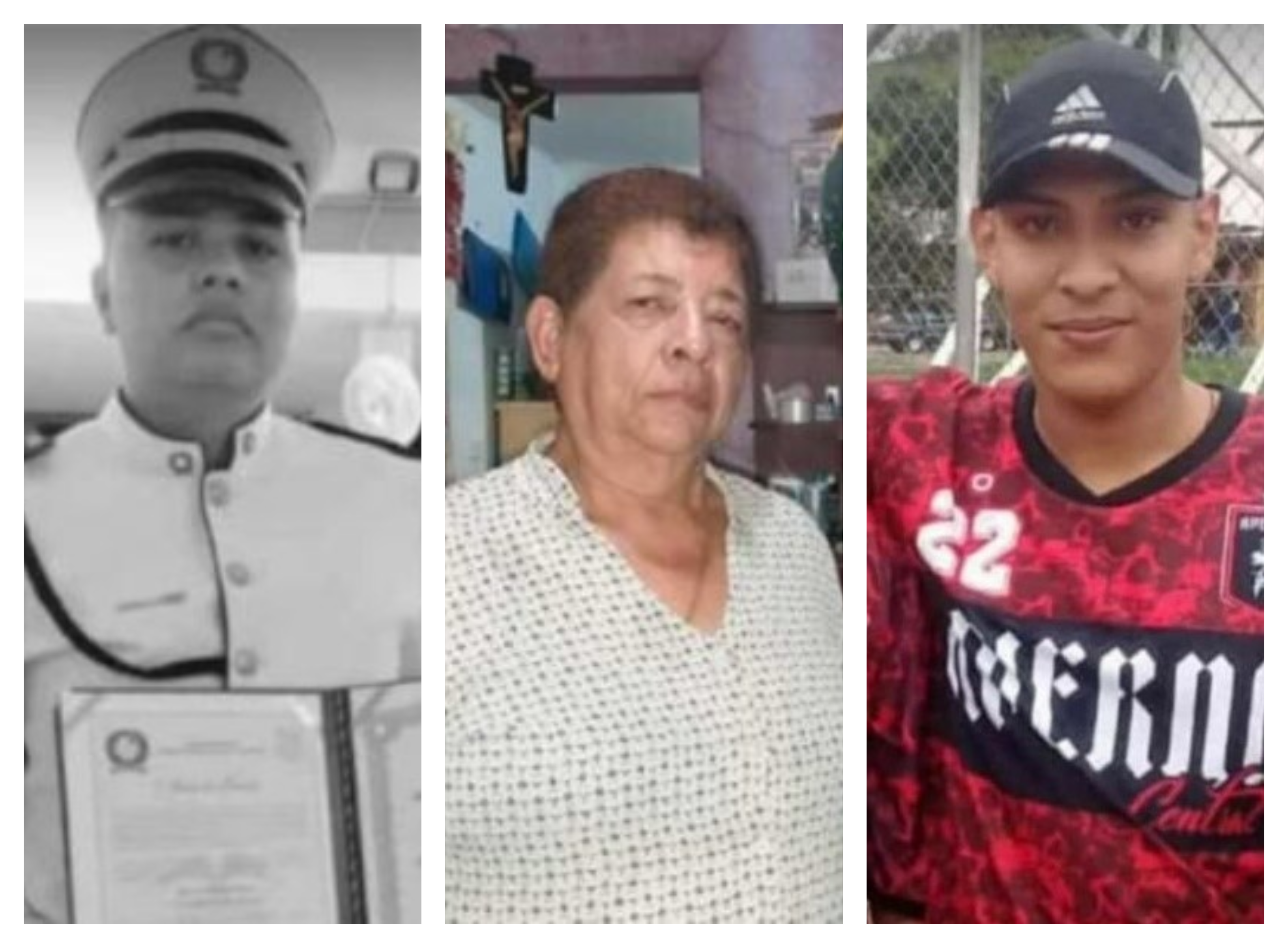 Paro Nacional: los cabos sueltos de las denuncias contra la Policía en el Valle