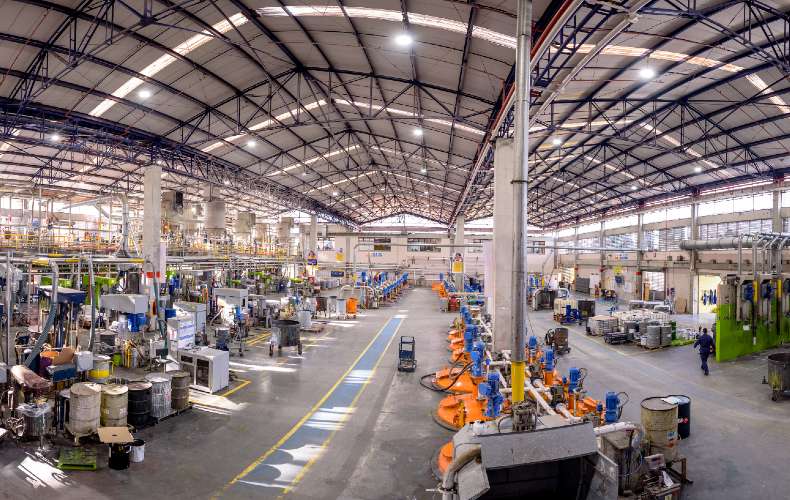 Grupo Orbis vende Pintuco y otras empresas a multinacional AkzoNobel