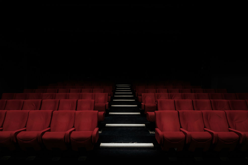Clandestinos, la nueva propuesta del teatro Astor Plaza, en Bogotá