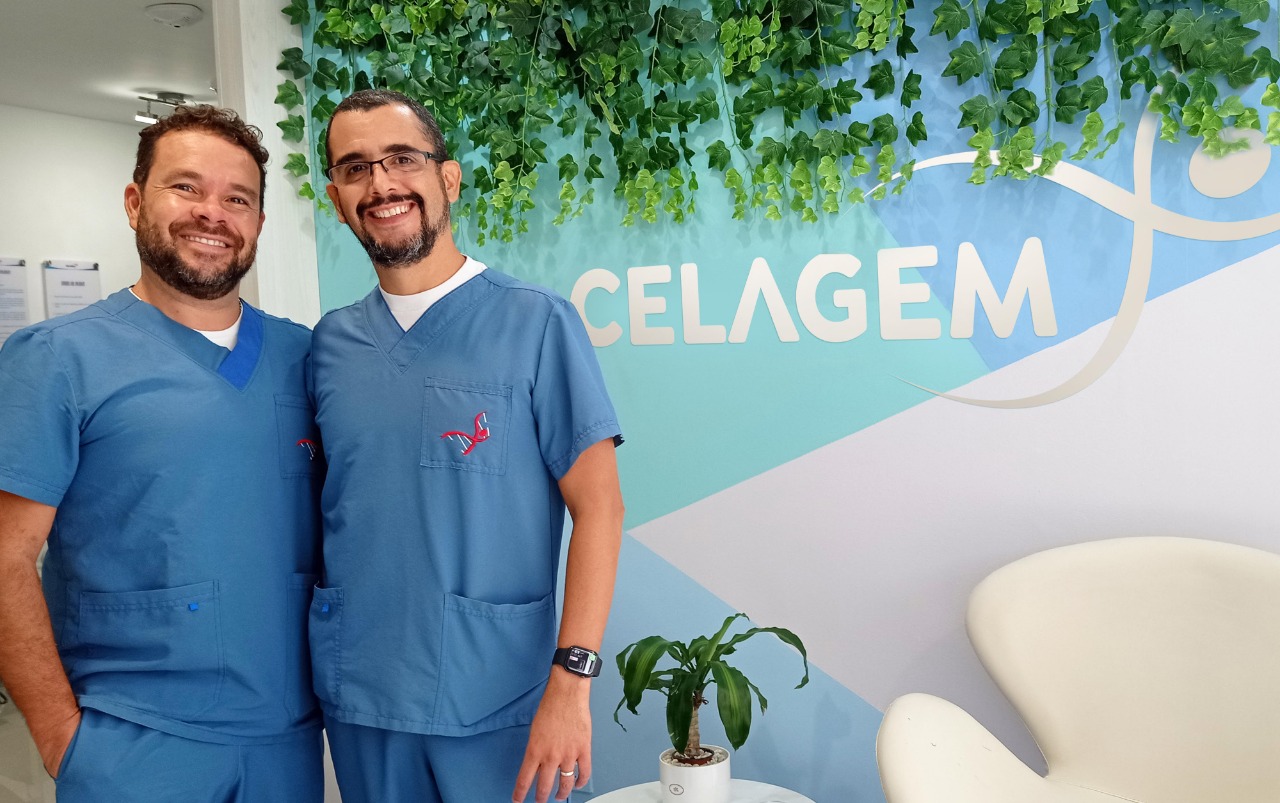 Clínicas de fertilidad, la esperanza de cumplir el sueño de tener una familia