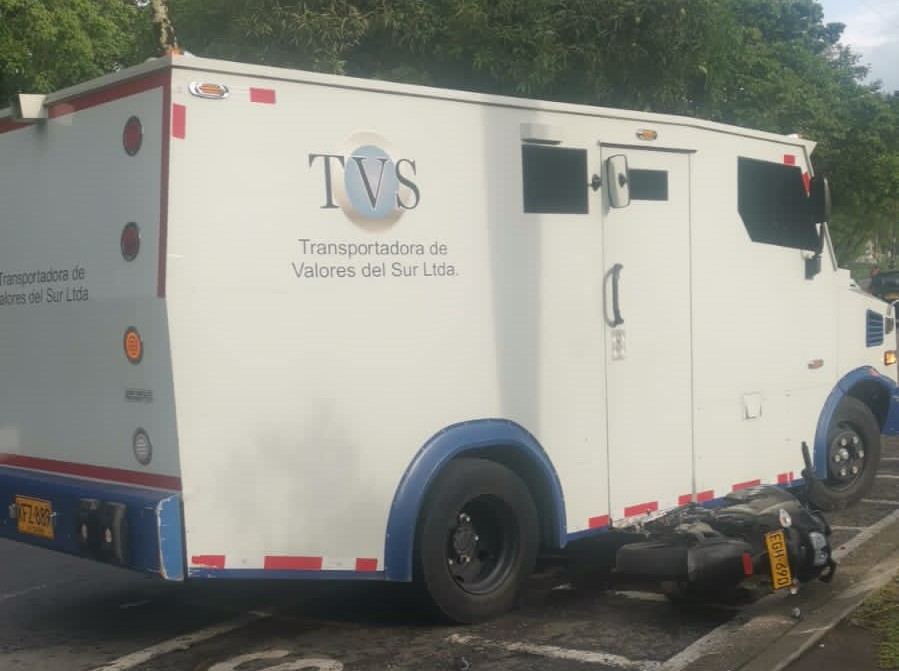 Lo que se sabe del tiroteo que dejó dos muertos y un herido en Villavicencio