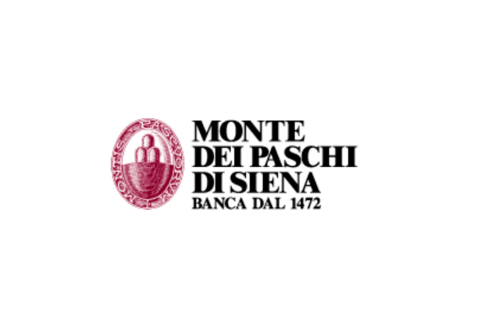 Banco más antiguo del mundo demanda a funcionarios y aliados financieros