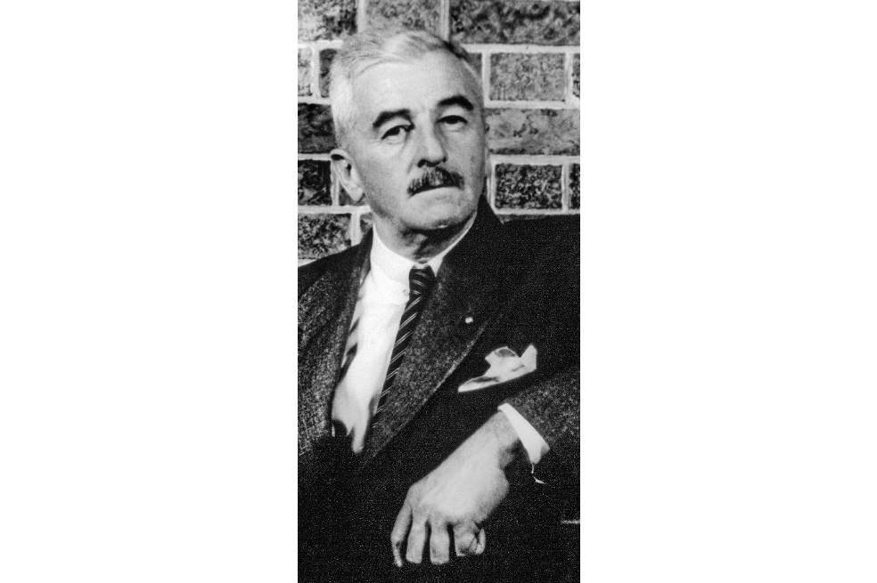 Historia de la literatura: Absalón, Absalón