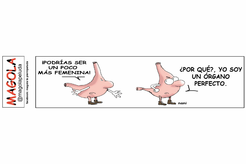 Perfecta