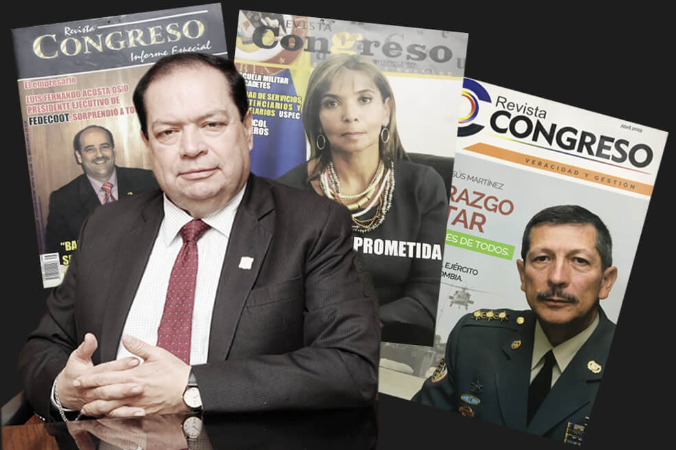 Acoso, maltrato, fraude y plagio: la larga lista de denuncias contra Hernán Castro Alcárcel