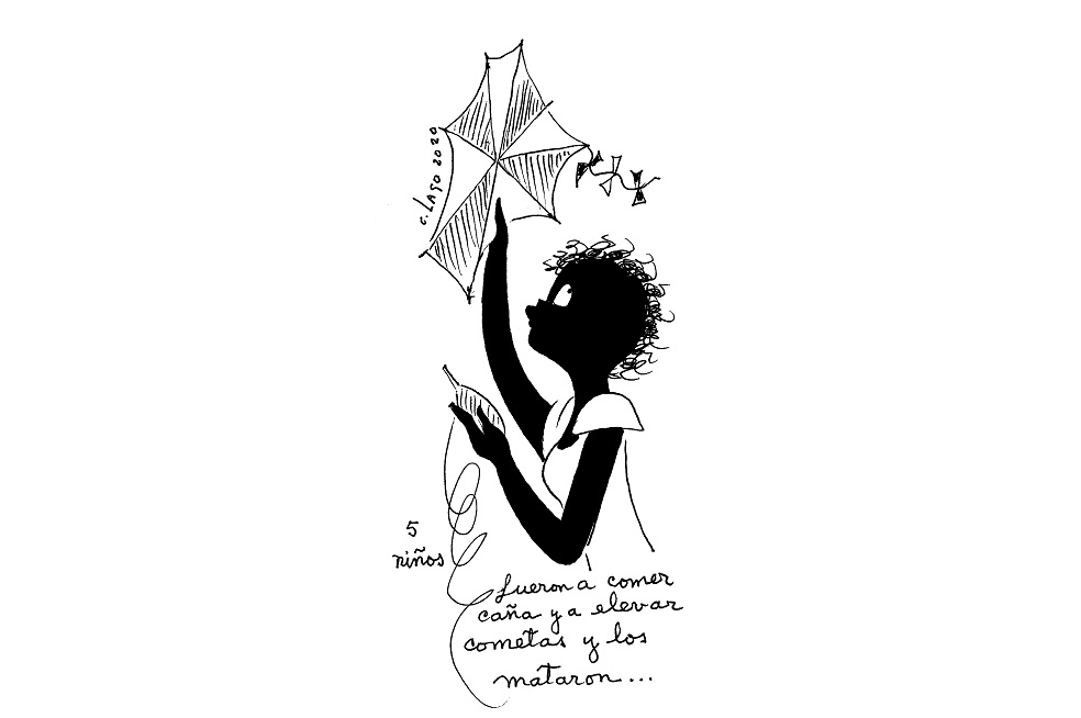 Nieves