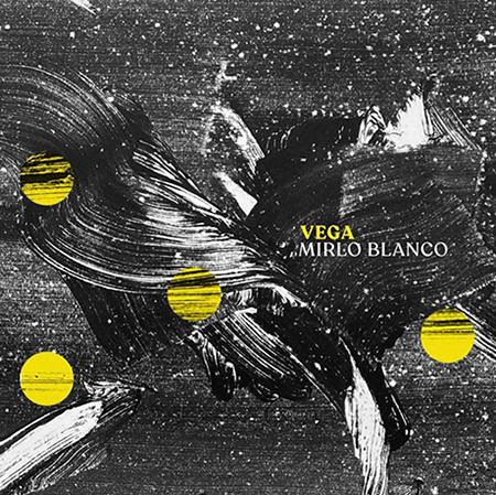 Vega publica “Mirlo Blanco”, su décimo álbum de estudio