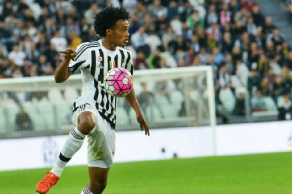 Inter-Juventus, ¿última oportunidad para la Vecchia Signora?