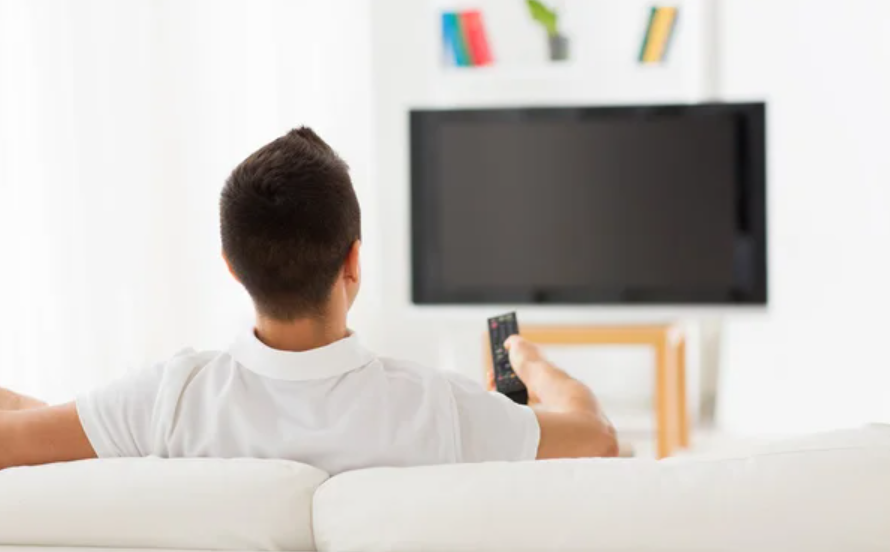 CNC Ratings, la nueva herramienta de medición de la televisión colombiana