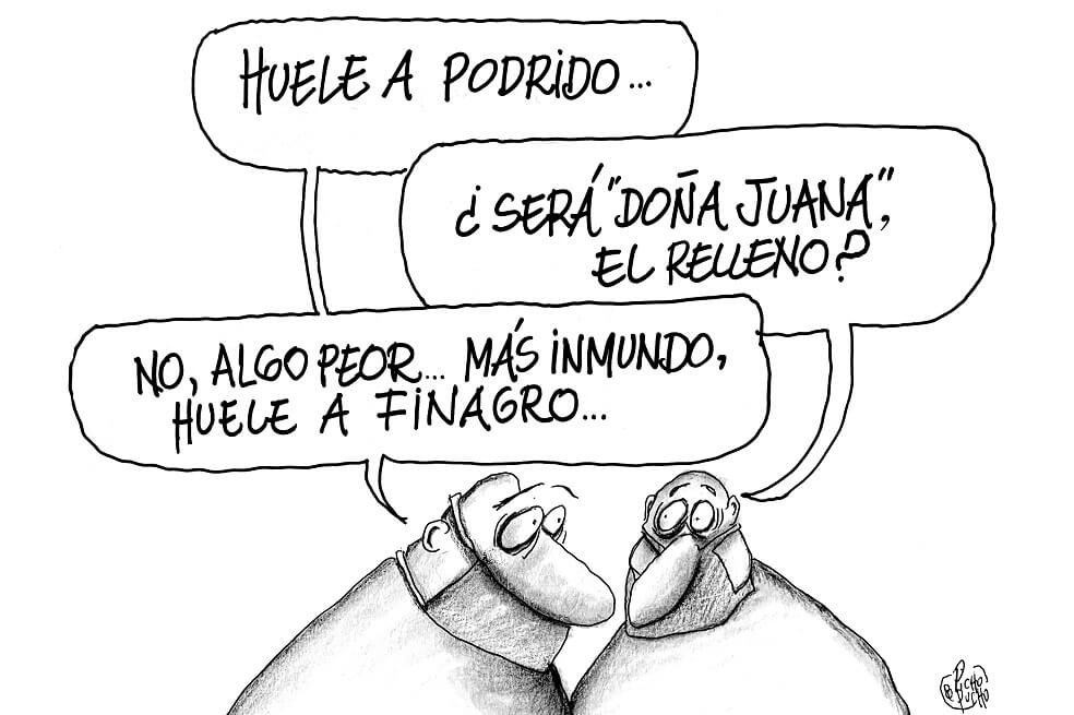 Thumor
