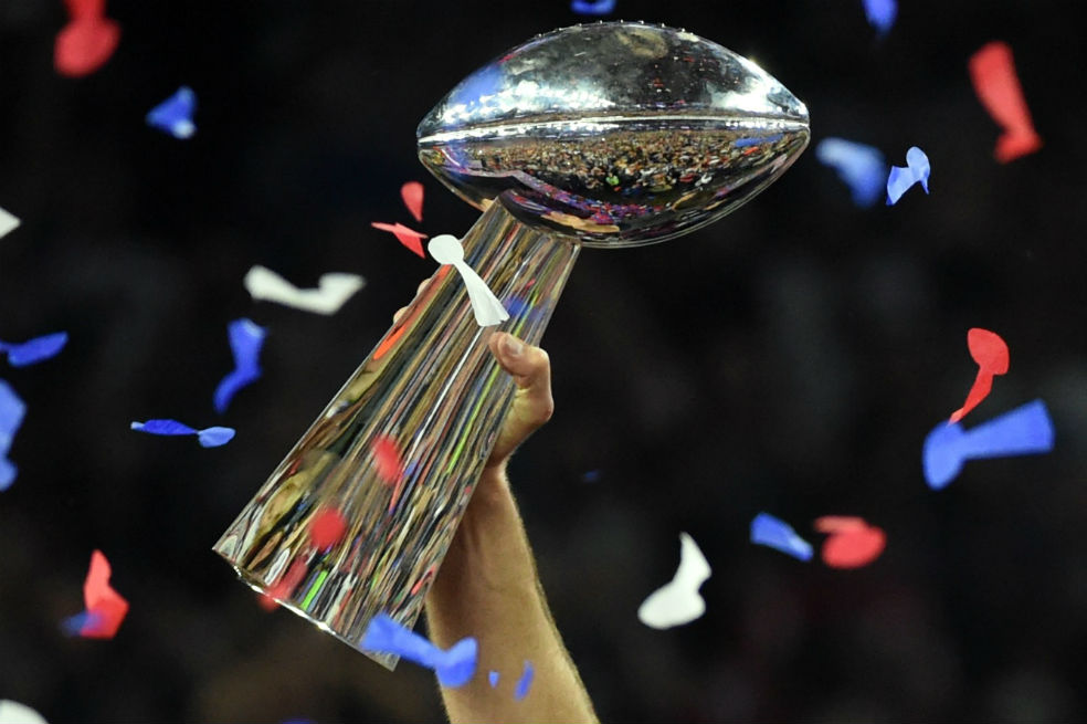 Ocho comerciales que fueron censurados en la historia del Super Bowl
