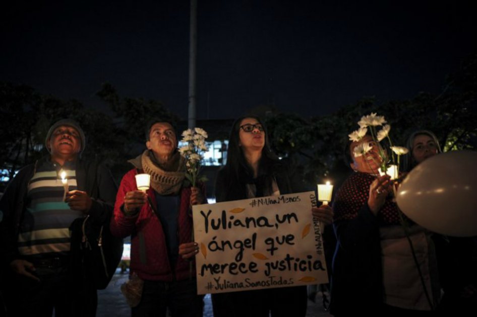 / Foto: Mauricio Alvarado