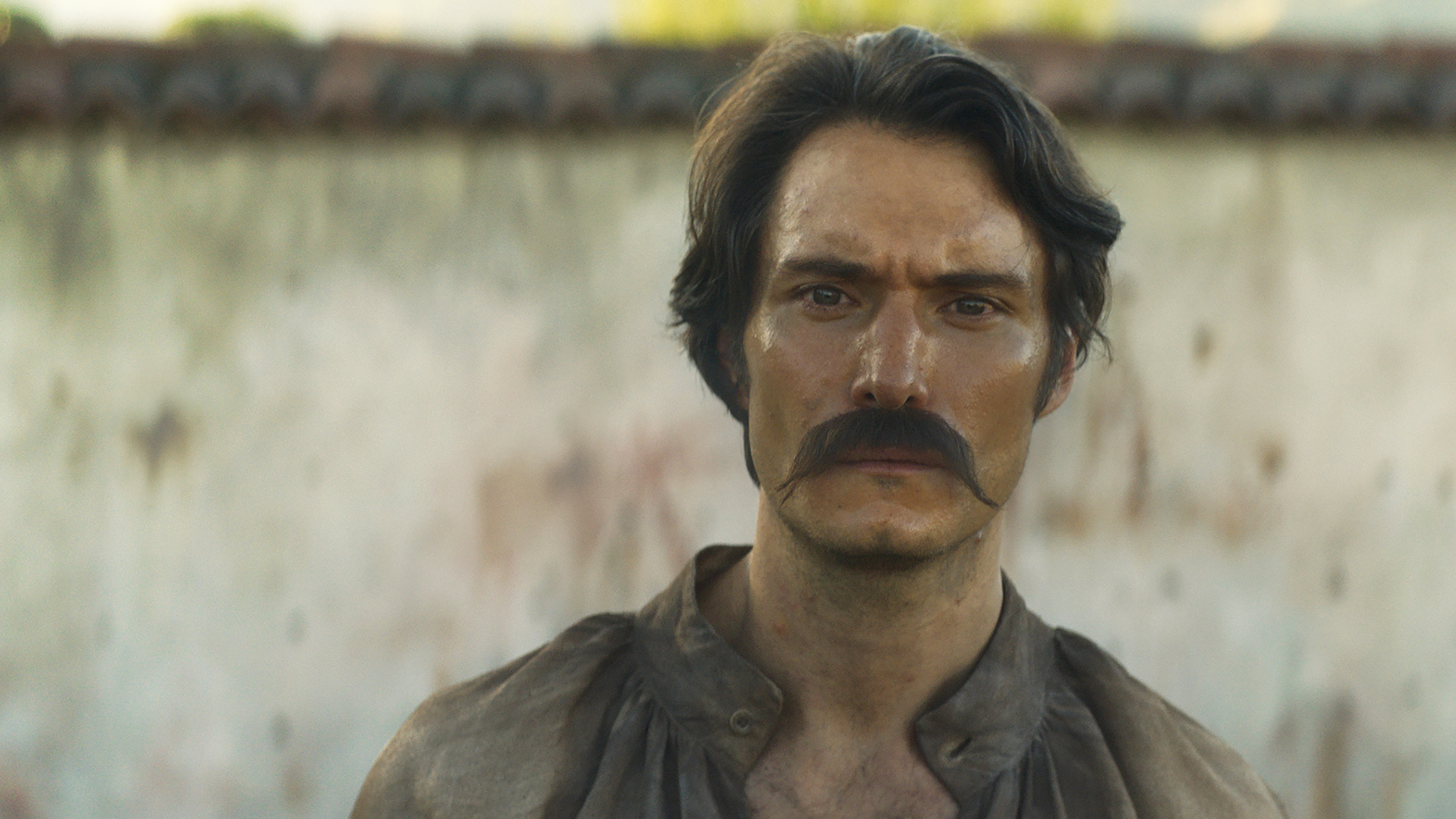 ‘Cien años de soledad’ se estrenó y ¿Qué dijo la crítica de la serie de Netflix?