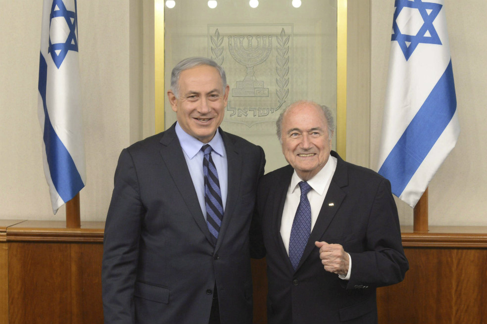 El lado humano de la guerra: la colombiana que estuvo en el ejército de Israel