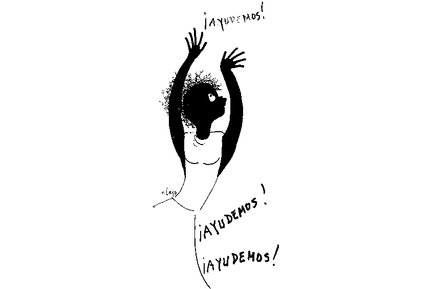 Nieves