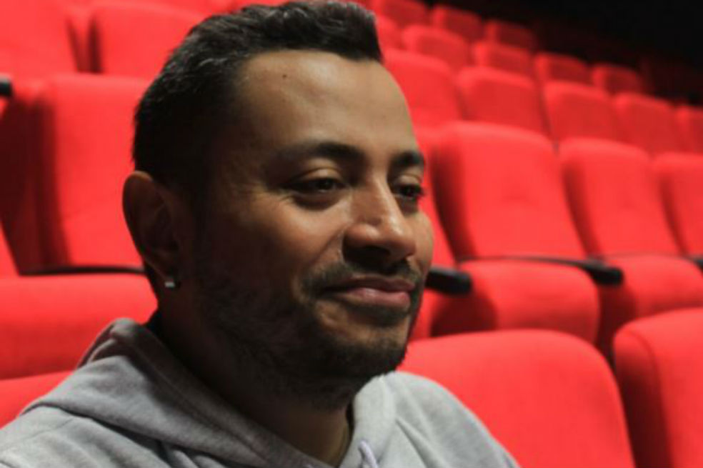 El primer ministro de India es la súper estrella de Facebook entre los políticos