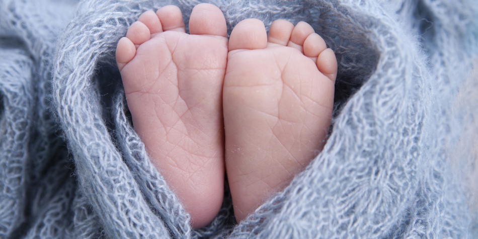Cuatro razones por las que las mujeres de hoy en día no quieren ser mamás