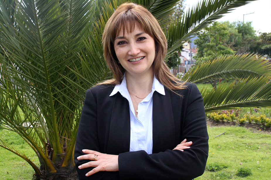 Programas gratuitos para fortalecer las habilidades digitales