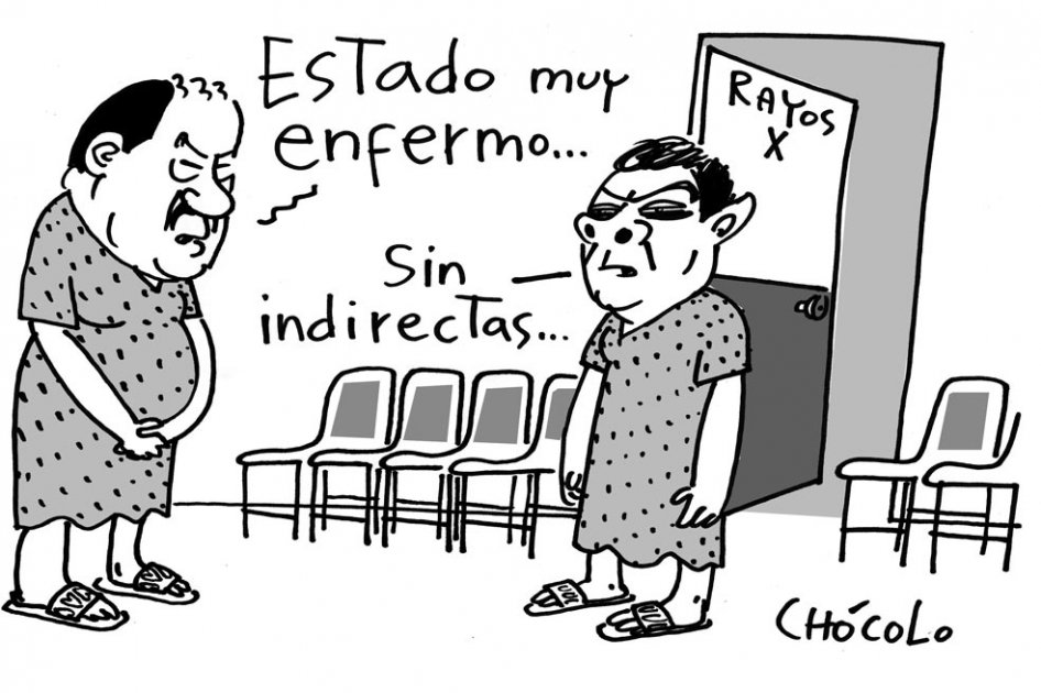 Chócolo