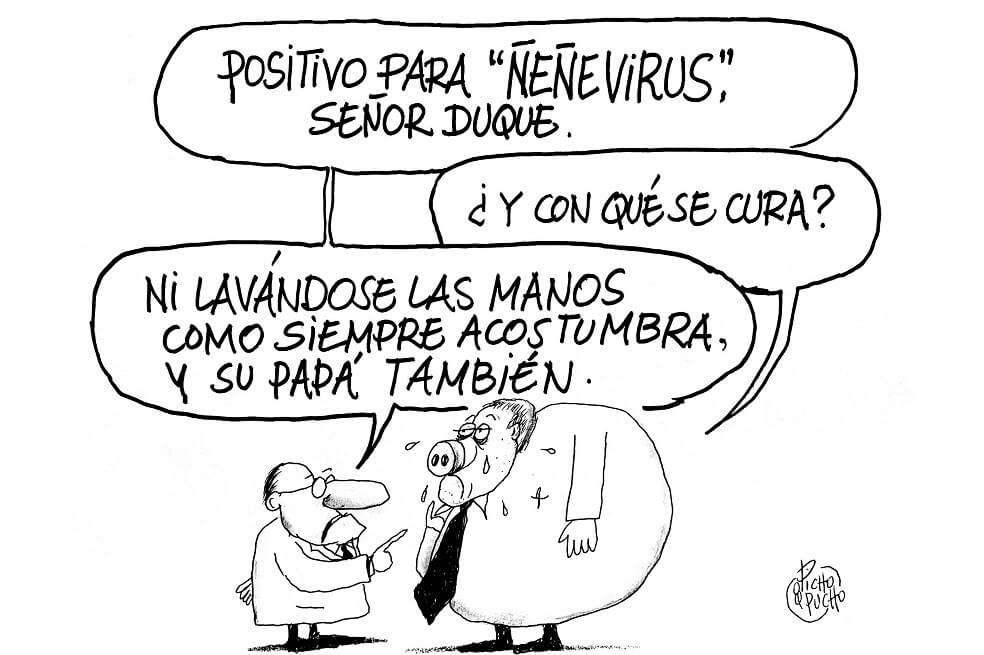 Thumor