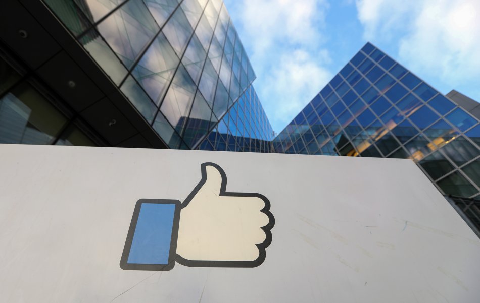 Facebook lanza portal para asesorar padres de familia