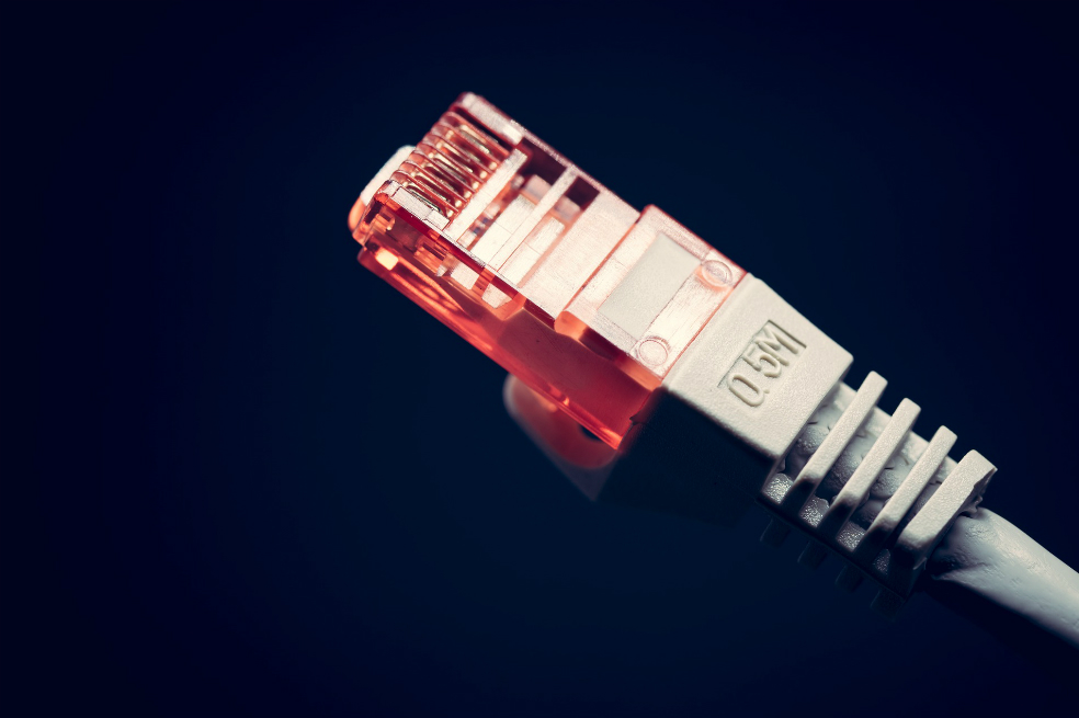 Colombia supera los 30 millones de conexiones a internet de banda ancha