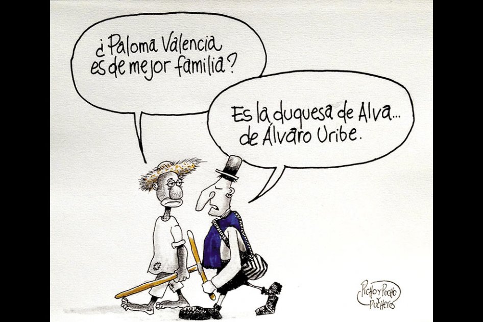 Thumor