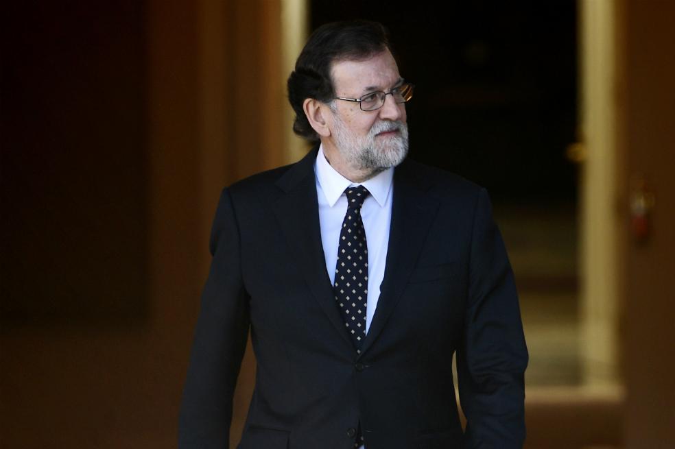 AFP