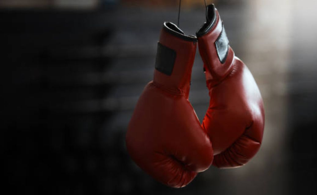 Se conoce video de la “pelea” de boxeo en la que murió joven en Barranquilla