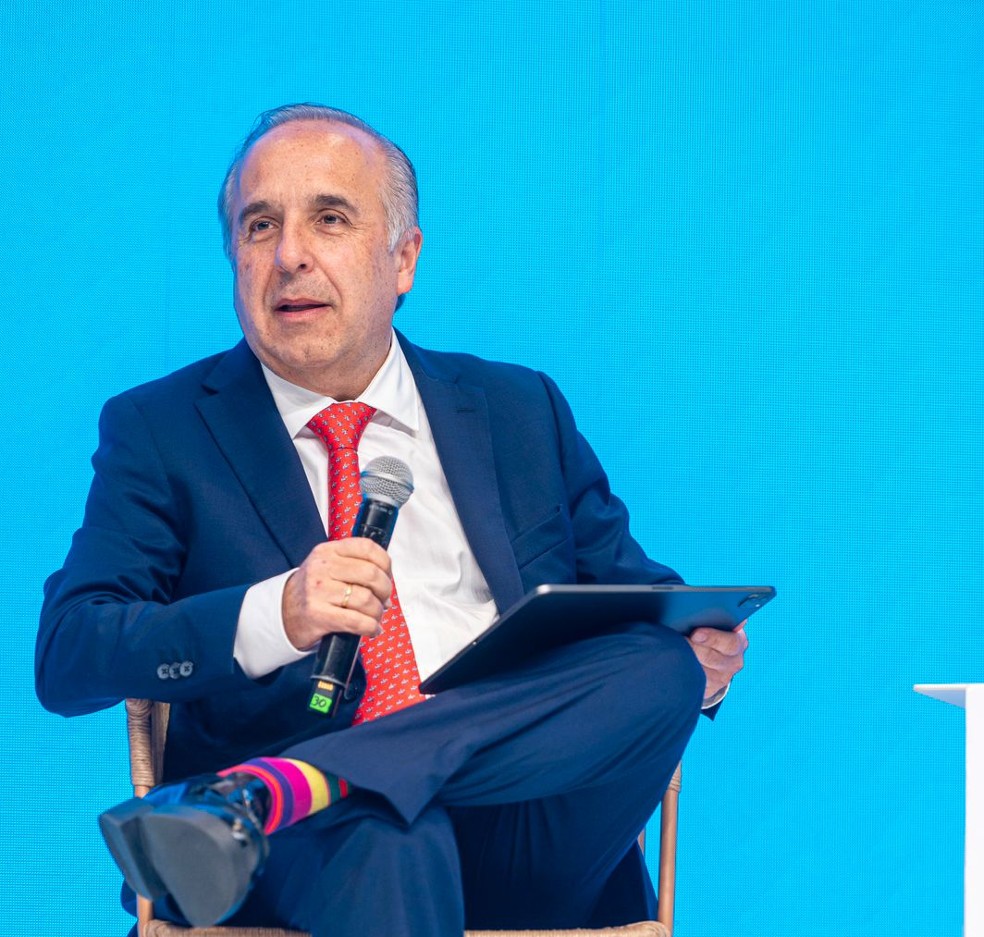 Gobierno libera al gas natural de la sobretasa del 10% sobre renta