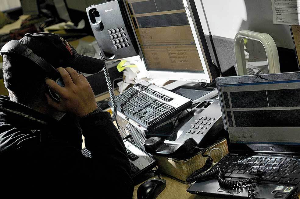 Juan Carlos Madero, testigo clave en caso de ‘chuzadas’, pidió perdón a las víctimas