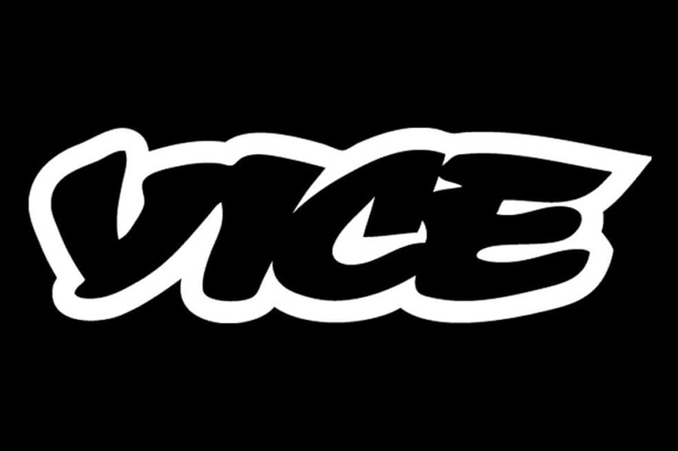 Vice se queda sin personal periodístico en Colombia