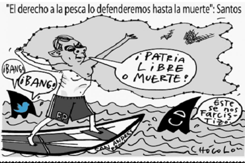 Chócolo