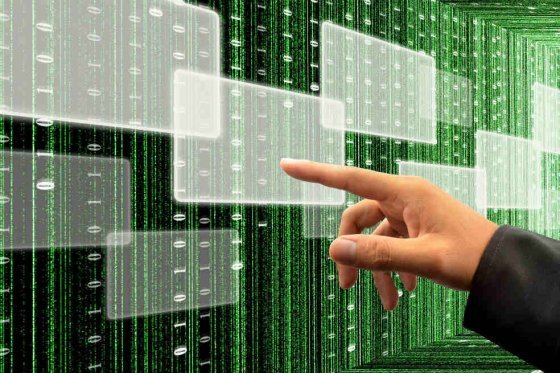 Colombia, cuarto puesto en aprovechamiento de datos abiertos según la OCDE