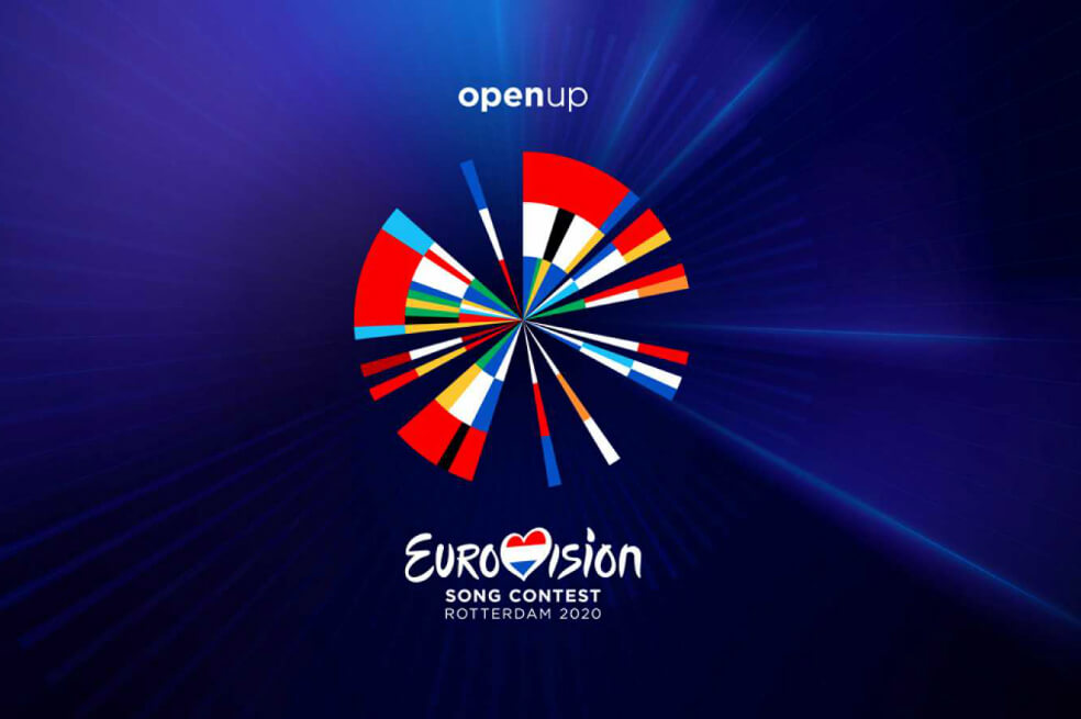 Por coronavirus, se cancela el Festival de la Canción de Eurovisión 2020