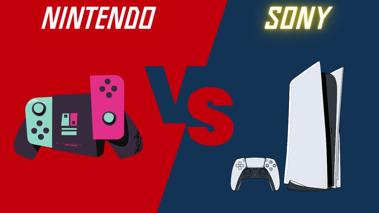El Top 10 de las consolas más vendidas en la historia de los videojuegos