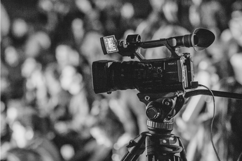 El Festival de Cine Embrión será virtual
