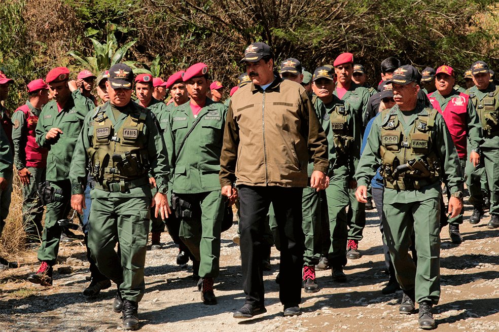 AFP