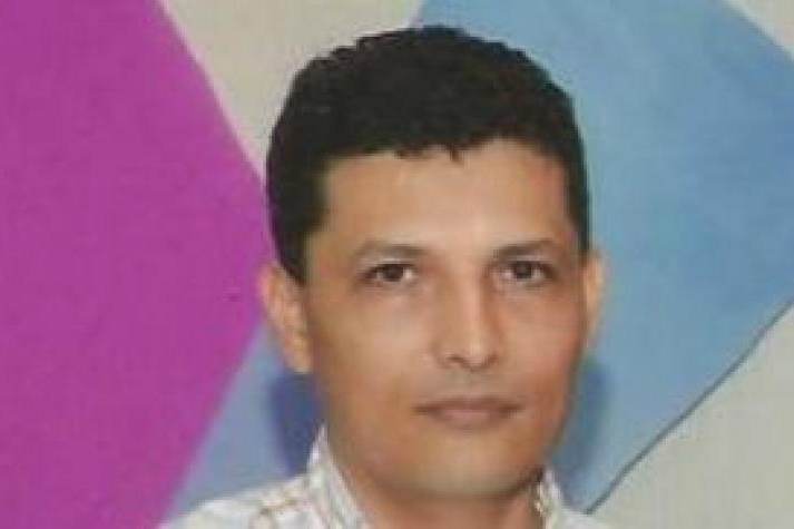 Efraín Torres se pronuncia por libertad condicional de hombre que mató a sus dos hijas