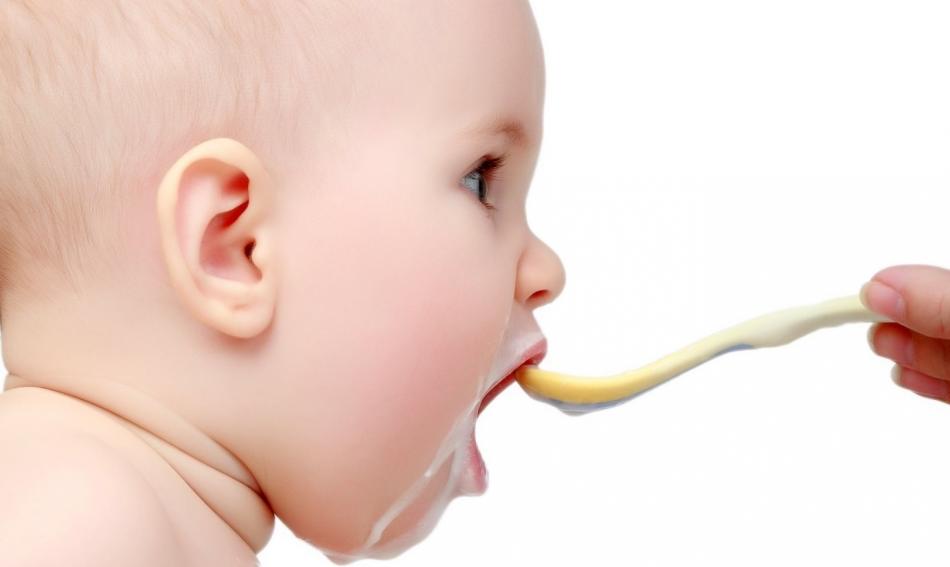 ¿Sabes cuál es la mejor alternativa para alimentar a tu bebé?