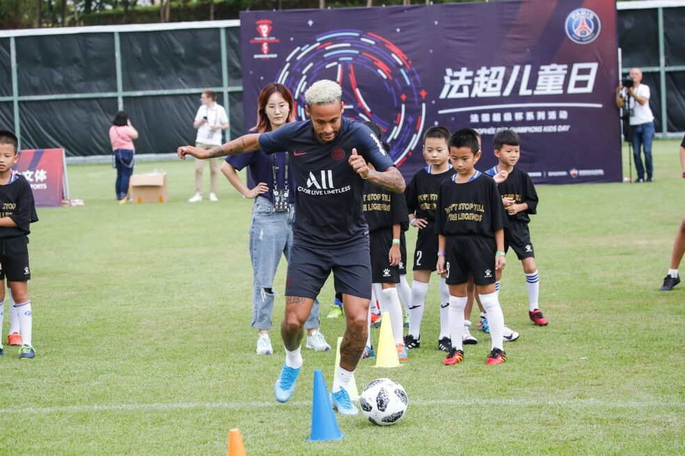 @PSG_inside