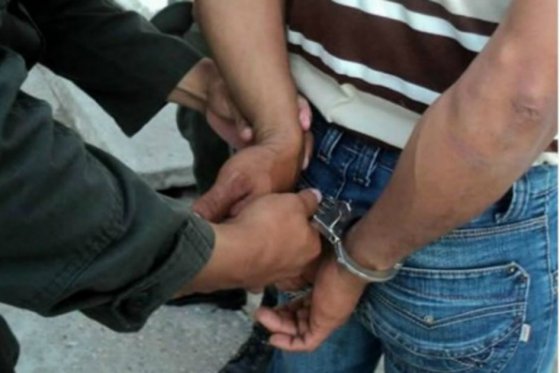 Condenan a profesor que en los descansos abusaba de una niña de seis años en Tolima