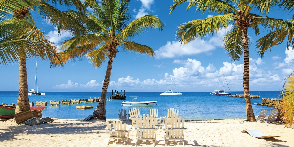 ¿No sabes qué hacer en vacaciones?