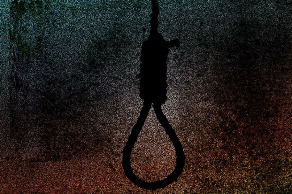 Polémica en Filipinas: presidente electo quiere reimplantar la pena de muerte