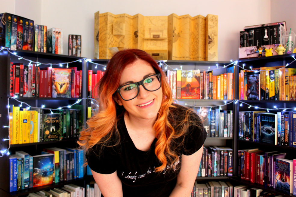 Los “booktubers” se toman la FilBo